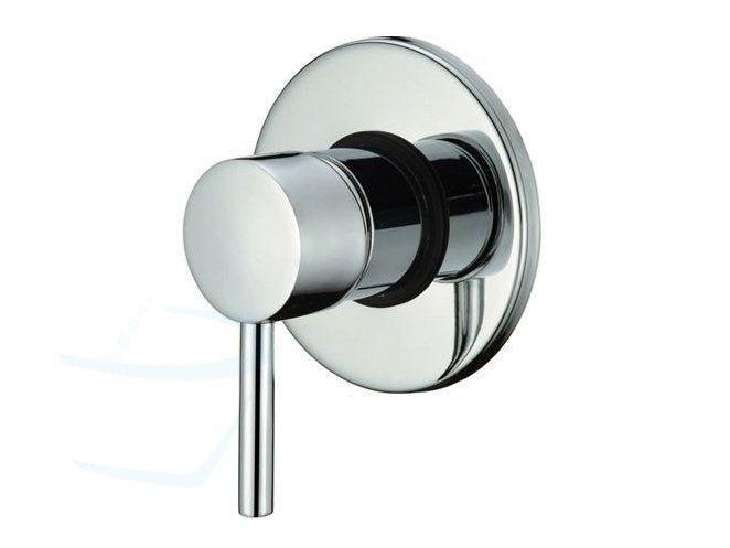  wc-sproeier set