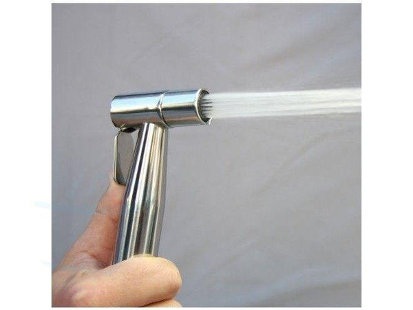  wc-handdouche
