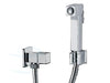 wc-handdouche-toiletdouche-wc-sproeier