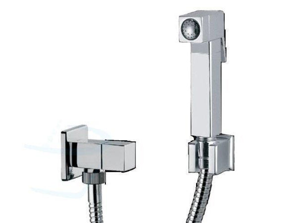 wc-handdouche-toiletdouche-wc-sproeier