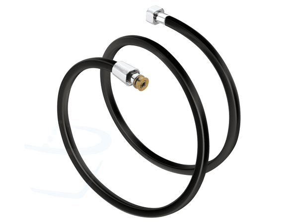 Design Squared Slang Noble Black