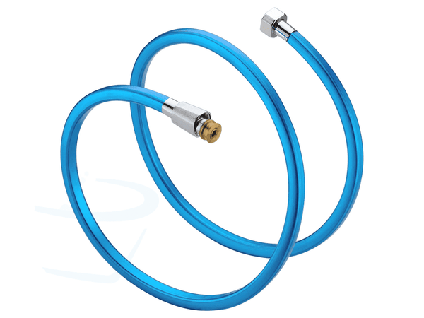 Design Squared Slang Sapphire