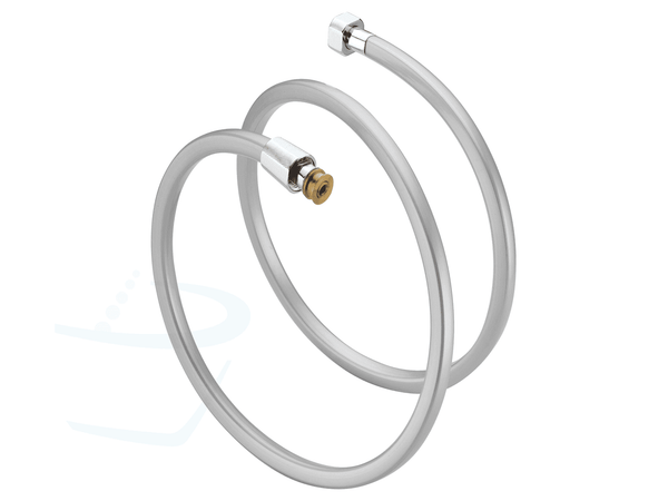 Design Squared Slang Fancy Silver