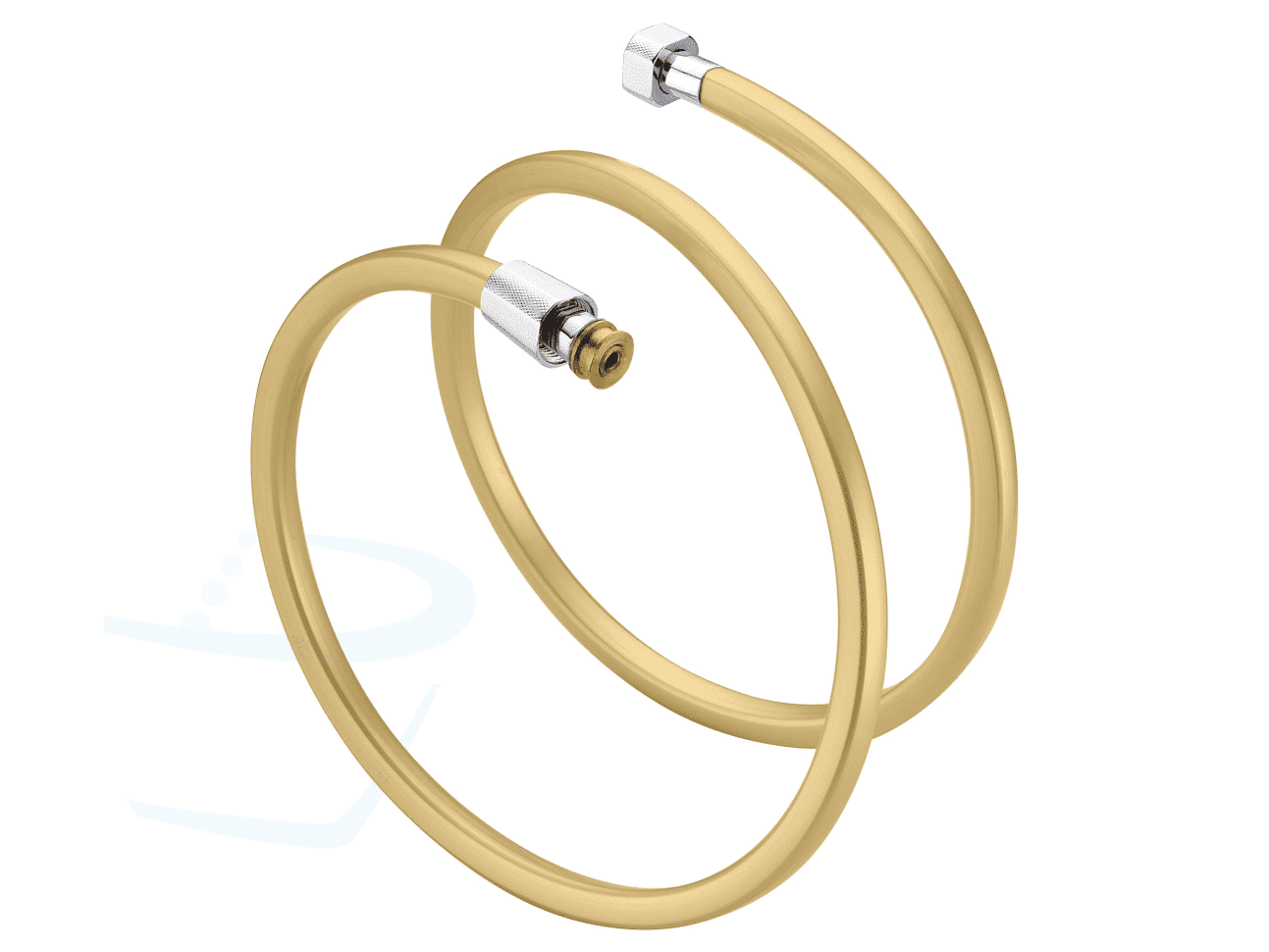 Design Squared Slang Electrum