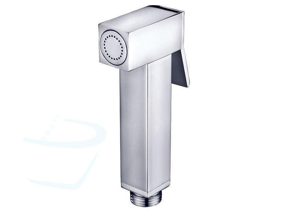 wc-handdouche-toiletdouche-wc-sproeier