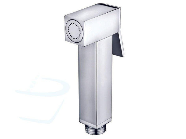 wc-handdouche-toiletdouche-wc-sproeier