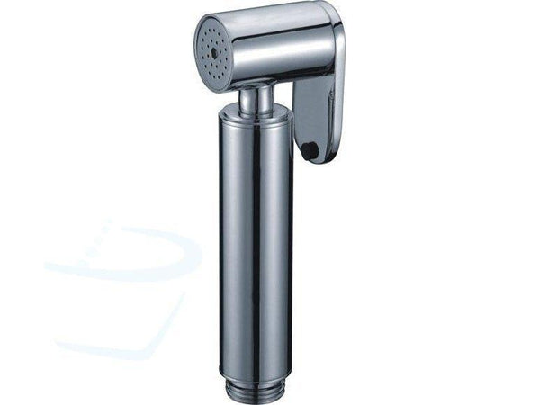 bidet-toiletdouche inbouw set