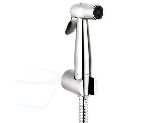 bidet-sproeier