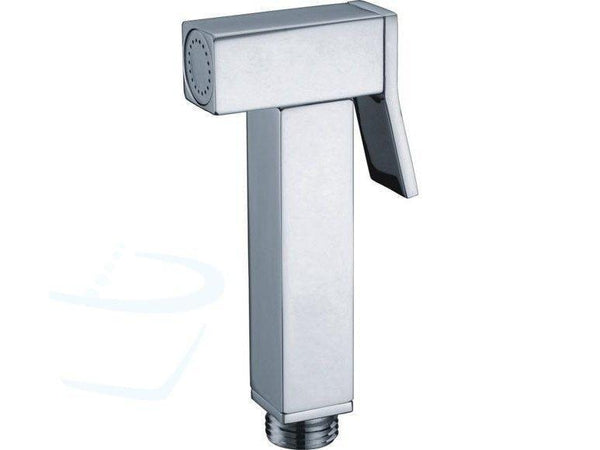  toilet-sproeier