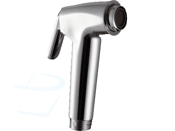 Watersaver Handspray