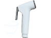 Solid White Complete Set