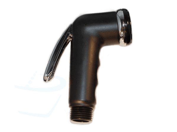 Aquasenso Handspray Complete Set