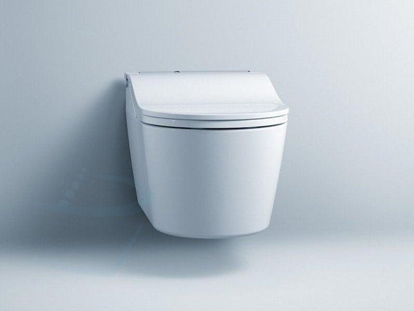 TOTO WASHLET RW
