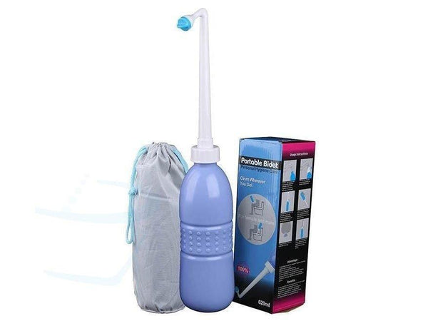  Reisbidet