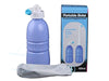 Travel Bidet