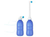 Travel Bidet XL