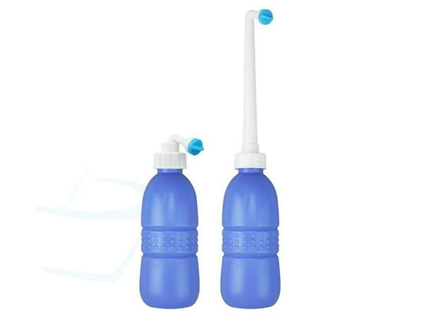 Travel Bidet XL