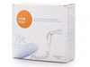 Fresca Handspray Universeel travelbidet