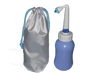 Travel Bidet Eco