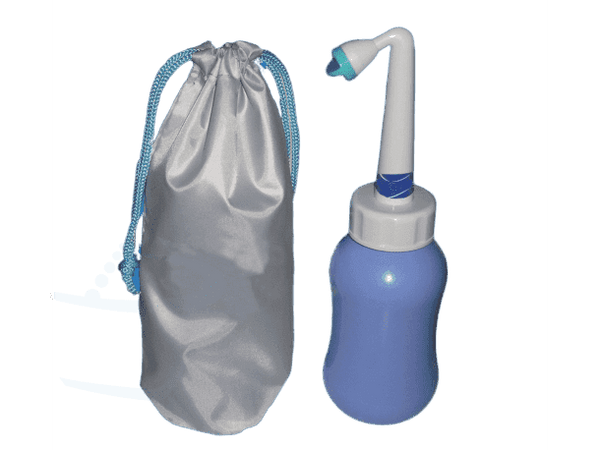 Travel Bidet Eco