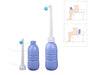 Travel Bidet