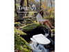 Trevi Comfort Plus