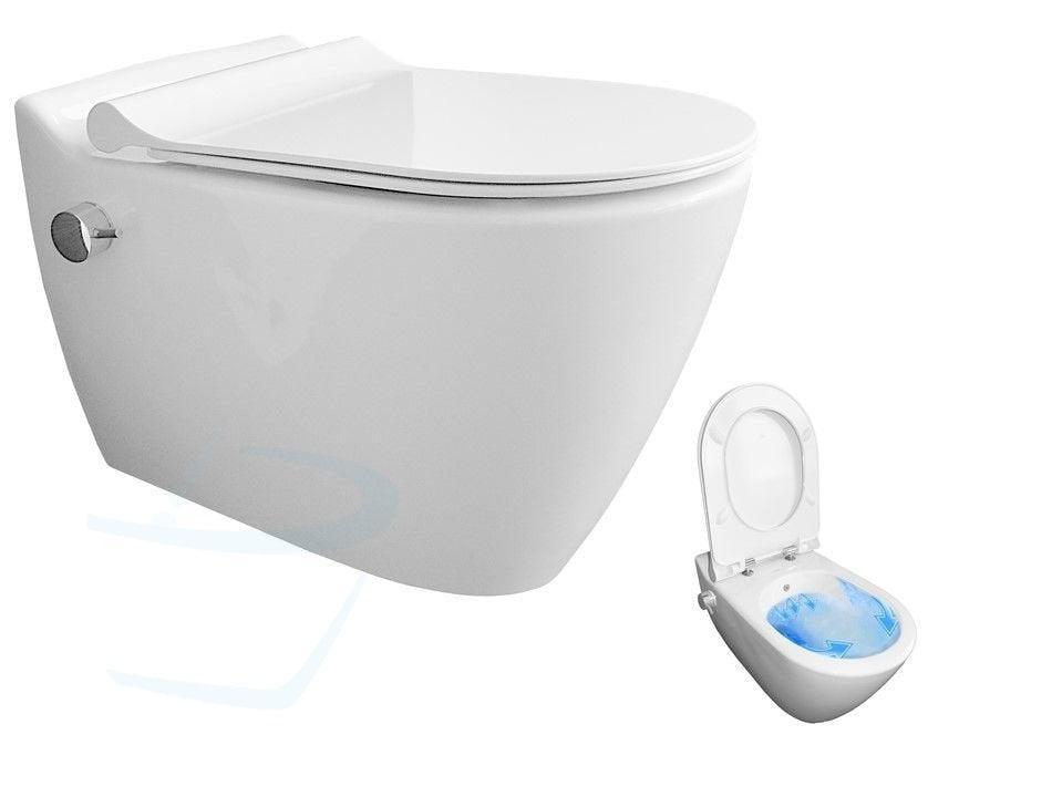 turks toilet turkse wc bidet tuvalet rimfree