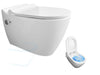 turks toilet turkse wc bidet tuvalet rimfree