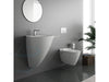 Turkse WC Turks Toilet