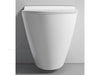 Turks toilet nieuw design
