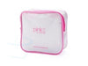 vaginale douche etui