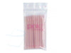 vaginala pipets