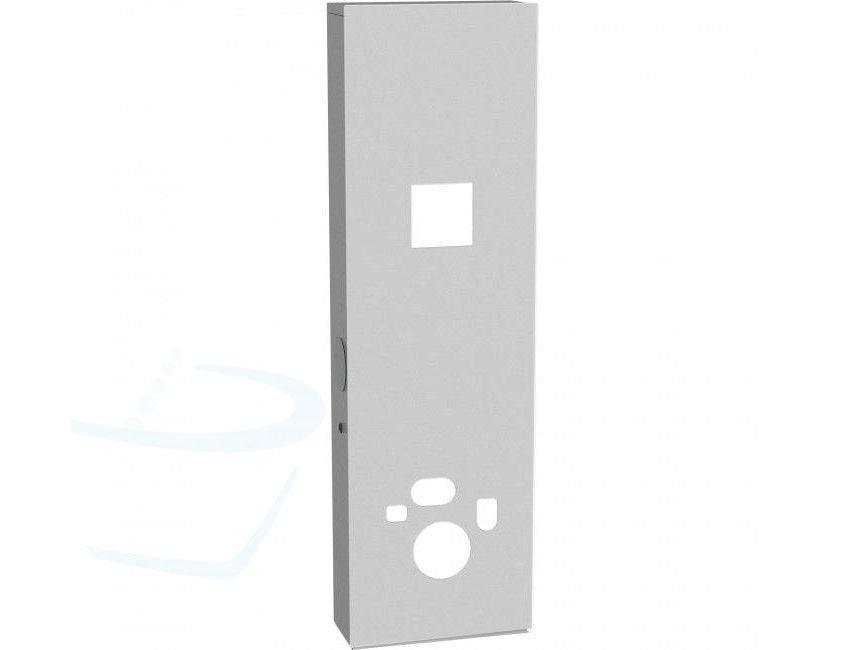 WISA XS OMBOUW VARIO TRONIC