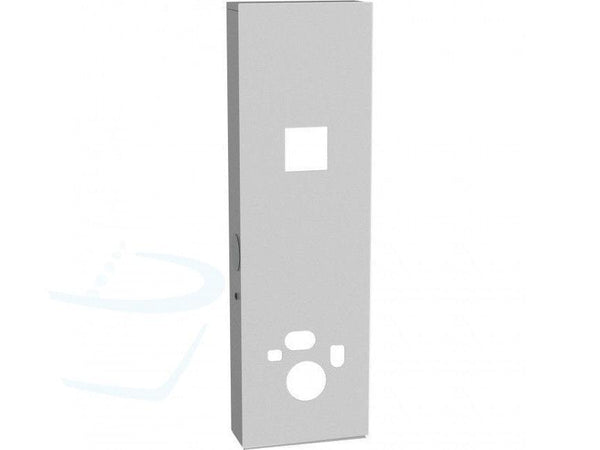 WISA XS OMBOUW VARIO TRONIC