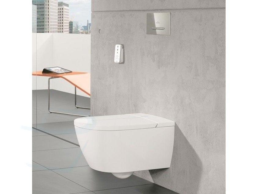 viclean I100