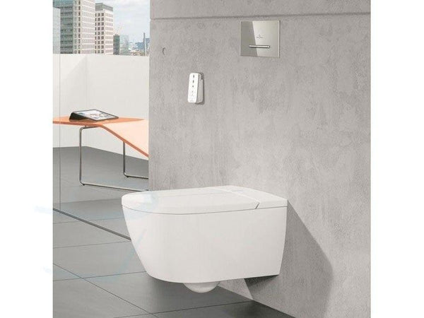 viclean I100