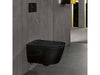 Villeroy & Boch Viclean I100 Black