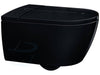 Villeroy & Boch Viclean I100 Black