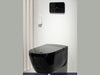Villeroy & Boch Viclean I100 Black