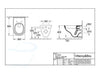  wc met bidet