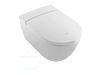 Villeroy & Boch Viclean I100