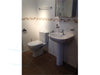 Villeroy en Boch O.novo combipack AO met zitting en reservoir wit