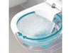  rimfree spoeling