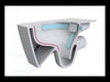  Vitra Sento RimEx