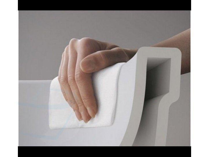  Vitra Sento RimEx