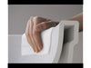  Vitra Sento RimEx