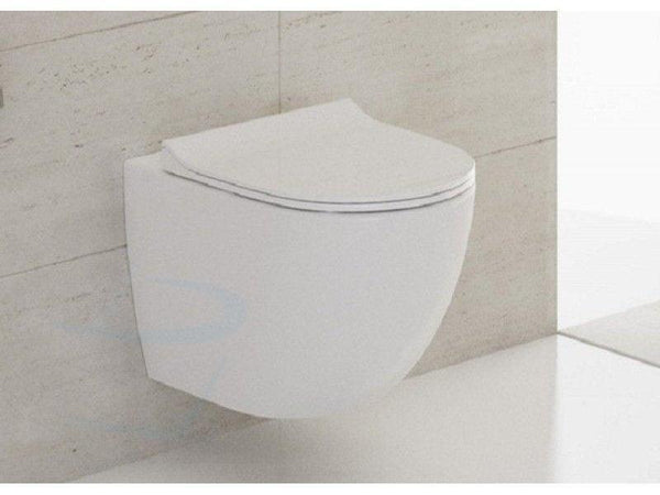  Vitra Sento RimEx