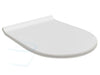 Vitra-Toiletbril-extra-dun-wit