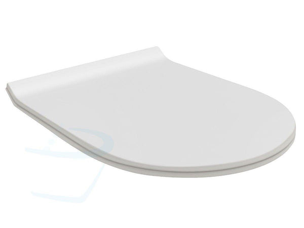 Vitra-Toiletbril-extra-dun-wit