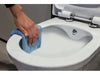  turkse wc Vitra Turks Closet